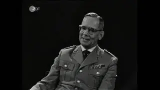 Ulrich de Maizi&egrave;re - 