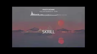 [Free] Denzel Curry Type Beat 2018 - 