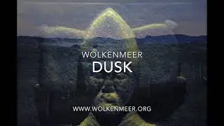 Wolkenmeer 