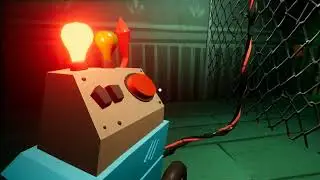 Helloneighbor назване мода evrevan