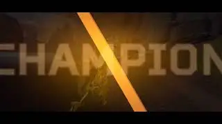 CHEAT APEX LEGENDS MOBILE INDONESIA MODE JAGO NO RECOIL, ITZTIMMY PATHFINDER