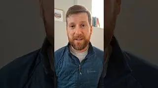 Uniparty war machine vs. Libertarian Party of peace #Iran