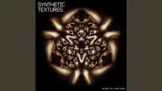 Synthetic Texture 1 (Alternate)