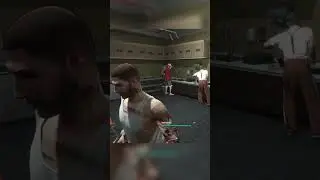 Mr. Ratchet Wild Rap Battle!