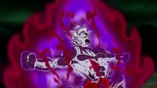 Dragon Ball Kai OST - Reviving Majin Buu | Recreation/Arrangement
