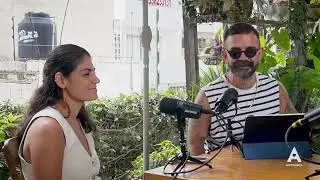 EP. 89 