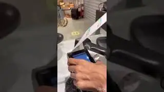 12  How to take Z Report