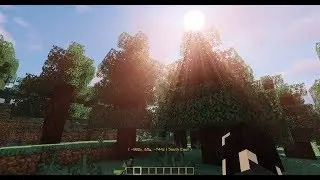 Data pack - Coordinates