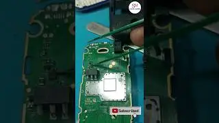 Nokia ta-1304 automatic charging problem solution #shorts