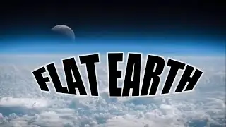 Earth imaging from the NASA space station