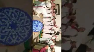 احواش _عواد حاحا