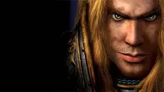 Arthas Betrayal + A Call to Arms (Remastered)