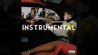 [Official Instrumental] Jack Harlow - Already Best Friends (feat. Chris Brown)