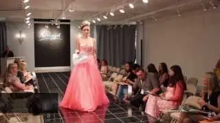 Mac Duggal 48052H Dress - NewYorkDress.com