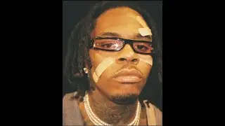 Gunna x Turbo The Great Type Beat 2023 &ldquo;Ova Wit&rdquo;