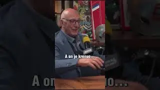 Borba sa Duletom
