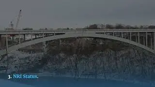 Cross border Guide - Shipping To Canada