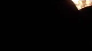 Jaipur : Vashali nagar fire incident another video