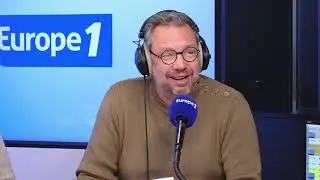Ancho&iuml;ade : la recette d'Olivier Poels