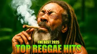 Greatest Roots Reggae Songs of 2025 &ndash; Conscious Rebel Anthems for a New Generation