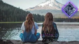 Grey ⚡ Club music ⚡ TOP HIT MEGA MIX ⚡