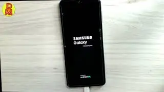 Remove Google Account All SAMSUNG 2023 Android 13 and Below