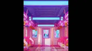 JUST DANCE 2024 SEASON 2 NEW LEAKS + MY GUESSES