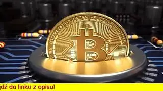 Bitcoin Era App