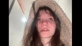 Да сними ты уже хоть что-нибудь 