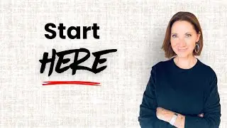 Start Here: A Game-Changing Approach to Writing Instruction in Grades 4–8