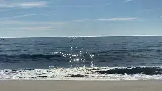 Coin Beach Delaware 2