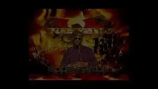 Paul Rippy TheSequel 2013 recap