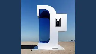Wsession 3