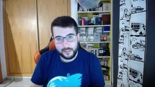 OS RESPONDO 1 HORA
