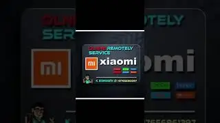 #xiaomi
