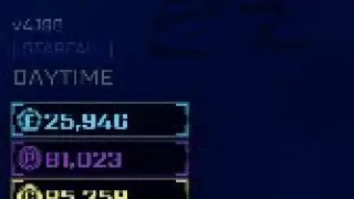 How to get fish points FAST in Sol&rsquo;s RNG (NO MACRO)