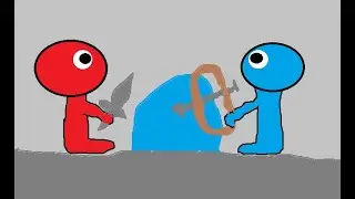 Custom troop tabs tournament.