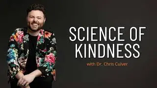 Kindness, Leadership, and the Cost of Toxic Culture