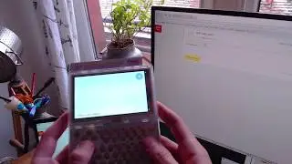 ZeroNet: Running P2P sites without Internet
