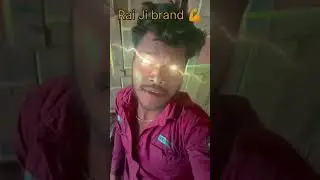 Jungle ka Sher #Ray ji king 👑#brand Rai Ji 💪