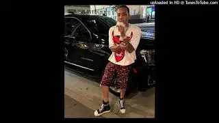 (FREE) G Herbo x Babyface Ray Sample Type Beat 
