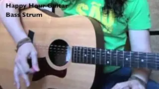 strum bass strum.m4v