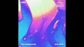 [SKIOMUSIC REMIX CONTEST] The Chainsmokers And Ship Wrek - The Fall (Mad Monarch Remix)