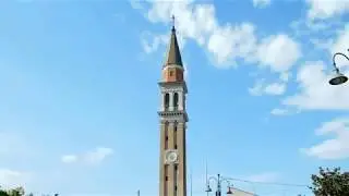 Campane di Camponogara (VE)