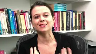 Introduction to International Public Policy