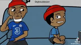 Osj#comedy