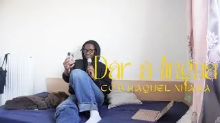 Dar &agrave; l&iacute;ngua -  BADDIE AESTHETIC NA TUGA ... AS MINHAS OPINI&Otilde;ES PROBLEM&Aacute;TICAS !