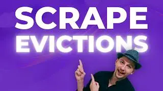 Essential Eviction Lead-Grabbing Strategies Every Real Estate Investor Needs!