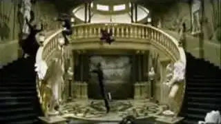 Mr. Highway's Thinking About The End - Matrix Reloaded - A Day To Remember