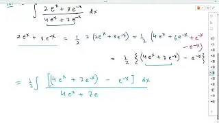 Jee Mains 2021 | Definite Integrals | 27th August Evening Shift | Jee Mains Pyqs